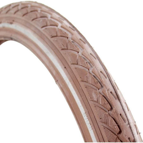 Deli Tire Tire SA-206 24 X 1,75 BR REFL