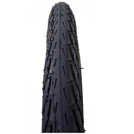 Deli Tire Tire SA-206 24 X 1,75 Denim Refl