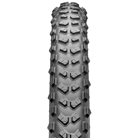 Continental Wire Band Mountain King 58-622 Sort