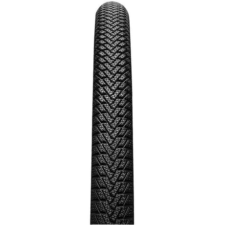 Continental dæk top kontakt vinter ii premium conti dæk kont vinter 37-622 b b+rt fold