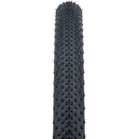 Continental folding Band Terra Speed ​​Prot. 35-622 TR Sort CR