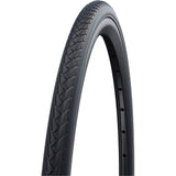 Continental Schwalbe Clincher Marathon Plus Evolution 25-590 sort