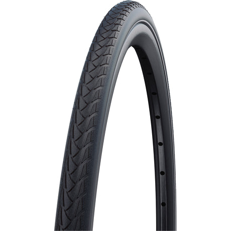 Continental Schwalbe Clincher Marathon Plus Evolution 25-590 sort