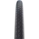 Continental Schwalbe Clincher Marathon Plus Evolution 25-590 sort