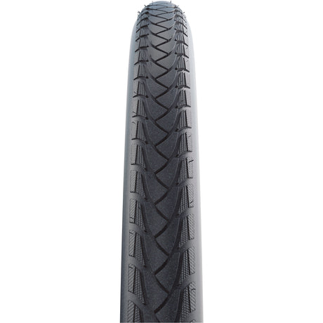 Continental Schwalbe Clincher Marathon Plus Evolution 25-590 sort