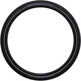 Continental Schwalbe Clincher Marathon Plus Evolution 25-590 sort