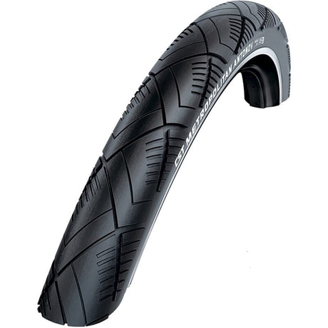 Cortina Tire Antonov 28 x 1,75 SW Refl