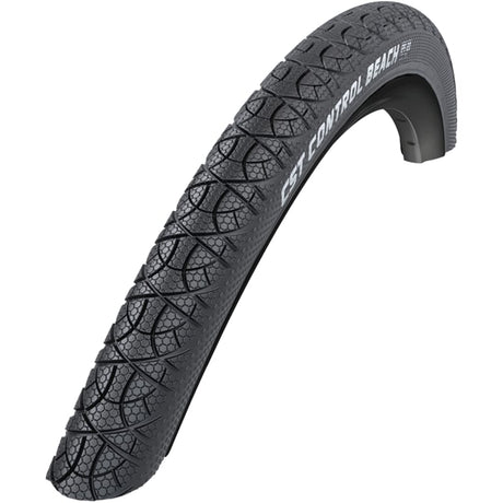 CST Tire Control Beach 29 x 2,40 SW fold