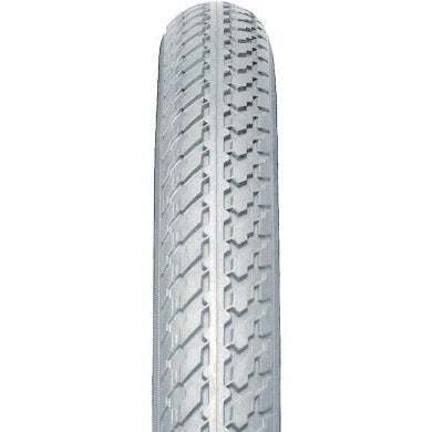 Cst wire dæk 57-203 c-51 grå