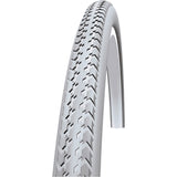 Schwalbe Wire Band Basic Active 37-540 Gray