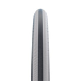 Schwalbe Wire Band Rightrun Active 25-489 Black Gray