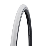 Schwalbe benelux b.v. Schwalbe clincher rightrun active 25-540 grå