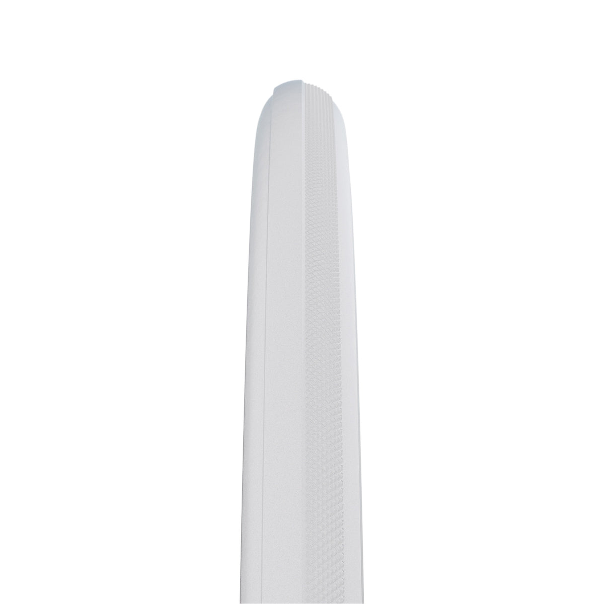 Schwalbe benelux b.v. Schwalbe clincher rightrun active 25-540 grå