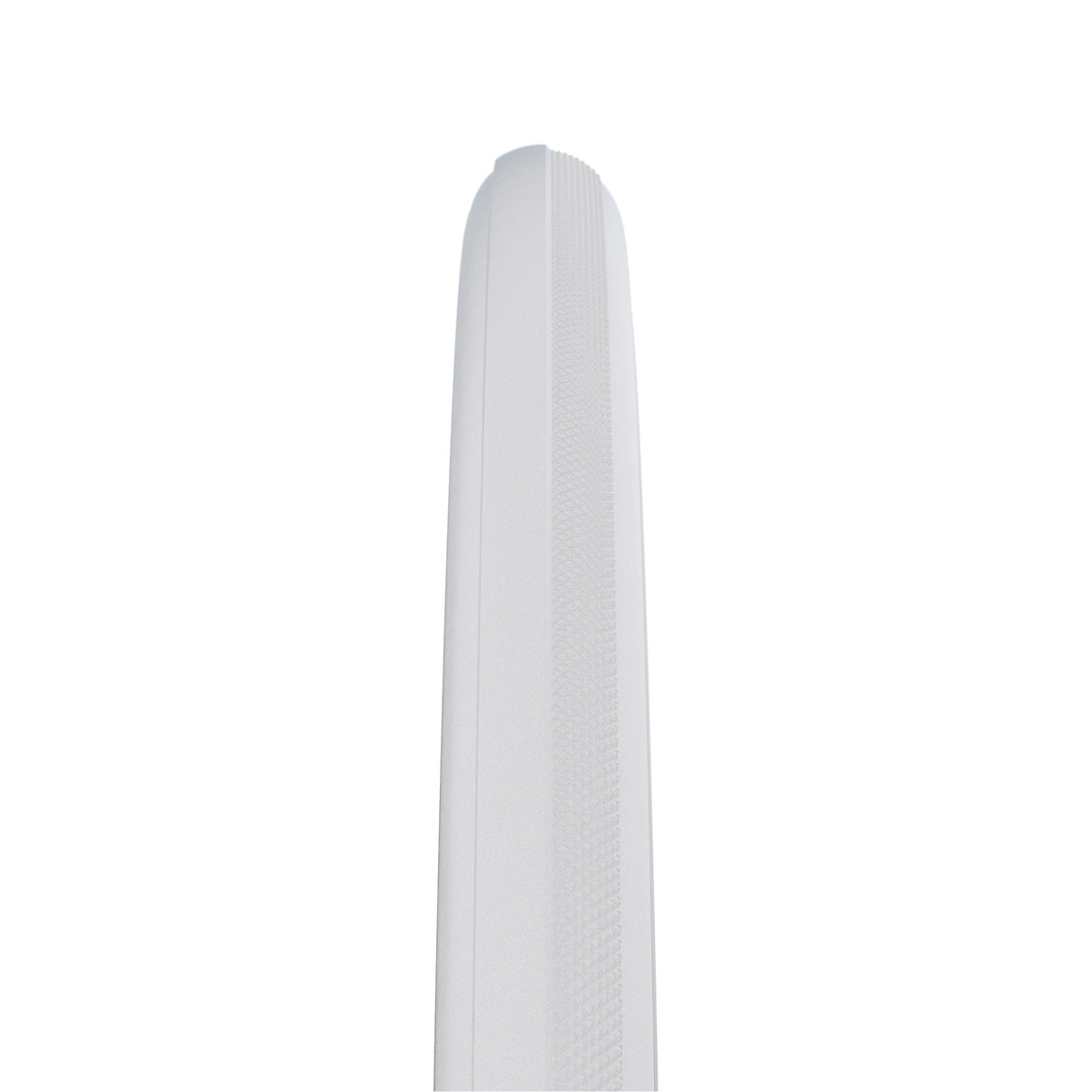 Schwalbe benelux b.v. Schwalbe clincher rightrun active 25-540 grå