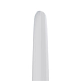Schwalbe benelux b.v. Schwalbe clincher rightrun active 25-540 grå