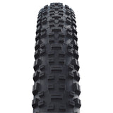 Rapid Rob 27,5 x 2,25 (57-584) Sort