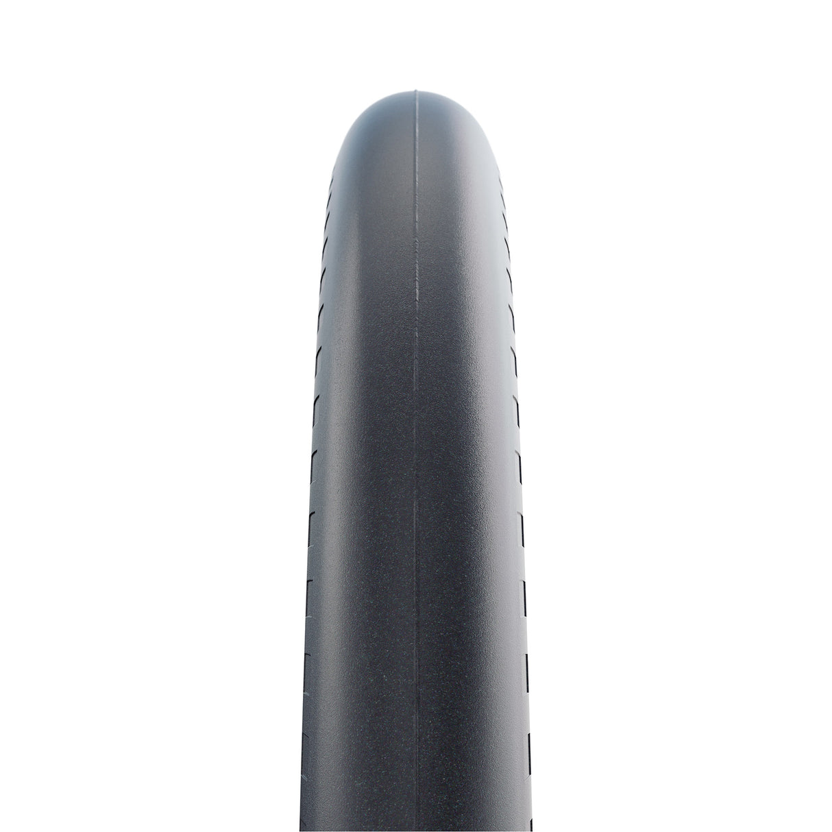Schwalbe 18-1.25 (32-355) Kojak Performance Black fold