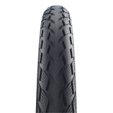 Yderdæk Marathon GreenGuard 18 x 1,65 (44-355)