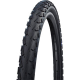 Schwalbe clincher motion land cruiser 50-559 sort
