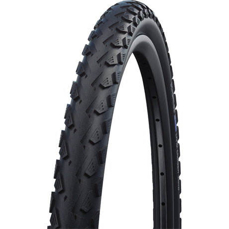 Schwalbe clincher motion land cruiser 50-559 sort