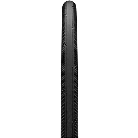 Continental Ultra Sport III - Racing Bike Band - 700x23c - Sort