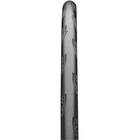 Continental Grand Prix Racing Bike Brand 650x32b TUBELESS BROWN -Slack