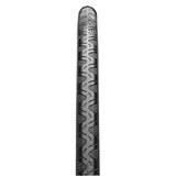 Continental Grand Prix Racing Fire Bike 23-622 Sort