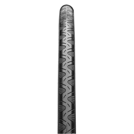 Continental Grand Prix Racing Fire Bike 23-622 Sort