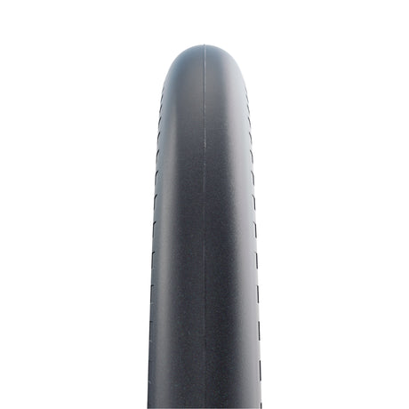 Schwalbe Exterior 26-2,00 (50-559) Kojak Performance Black