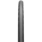 Continental Super Sport Plus Race Bike Band 25-622 Sort