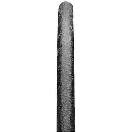 Continental Super Sport Plus Race Bike Band 25-622 Sort