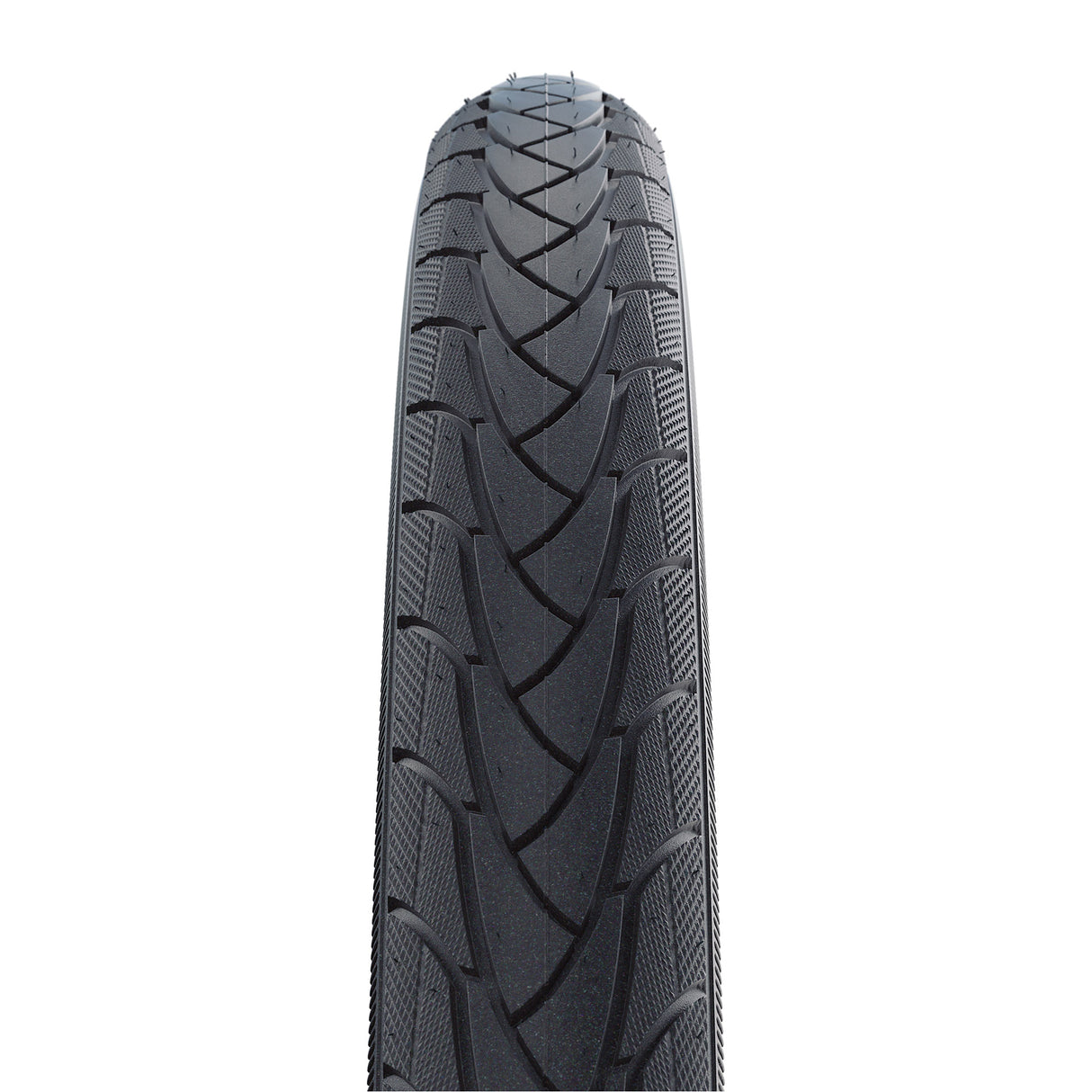 Marathon plus 26 x 2,00 (50-559) sort