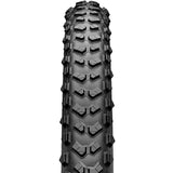 Buitenband Mountain King 27,5 x 2,30 (58-584) Sort