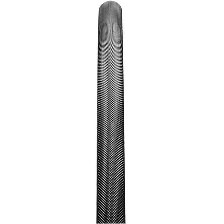 Continental Competition - Racing Fire - Tubular - Black - 700x22c
