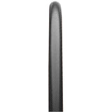 Continental tube sprinter gatorskin 25-622 sort