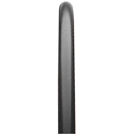 Continental tube sprinter gatorskin 25-622 sort