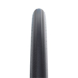 Schwalbe dæk 24-1,00 (25-540) rightrun active sort