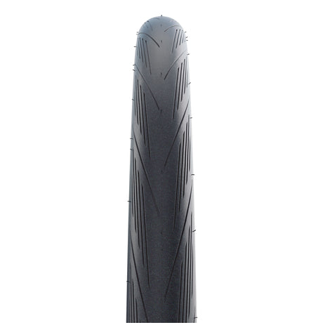 Lugano II Wire Band 28 X 1,10 (28-622) Sort