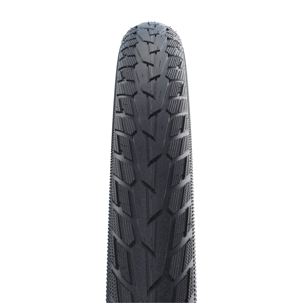 Road Cruiser 28 x 1,40 (37-622) RS