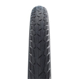 Road Cruiser 28 x 1,40 (37-622) RS