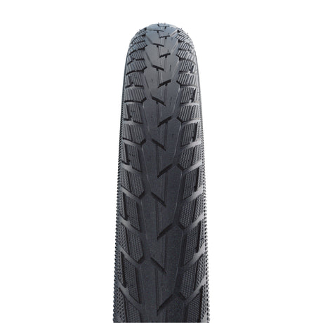Road Cruiser 28 x 1,40 (37-622) RS