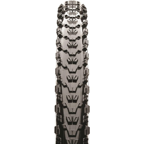 Maxxis Tire Ardent Exo Tanwall 29 x 2,25 gange
