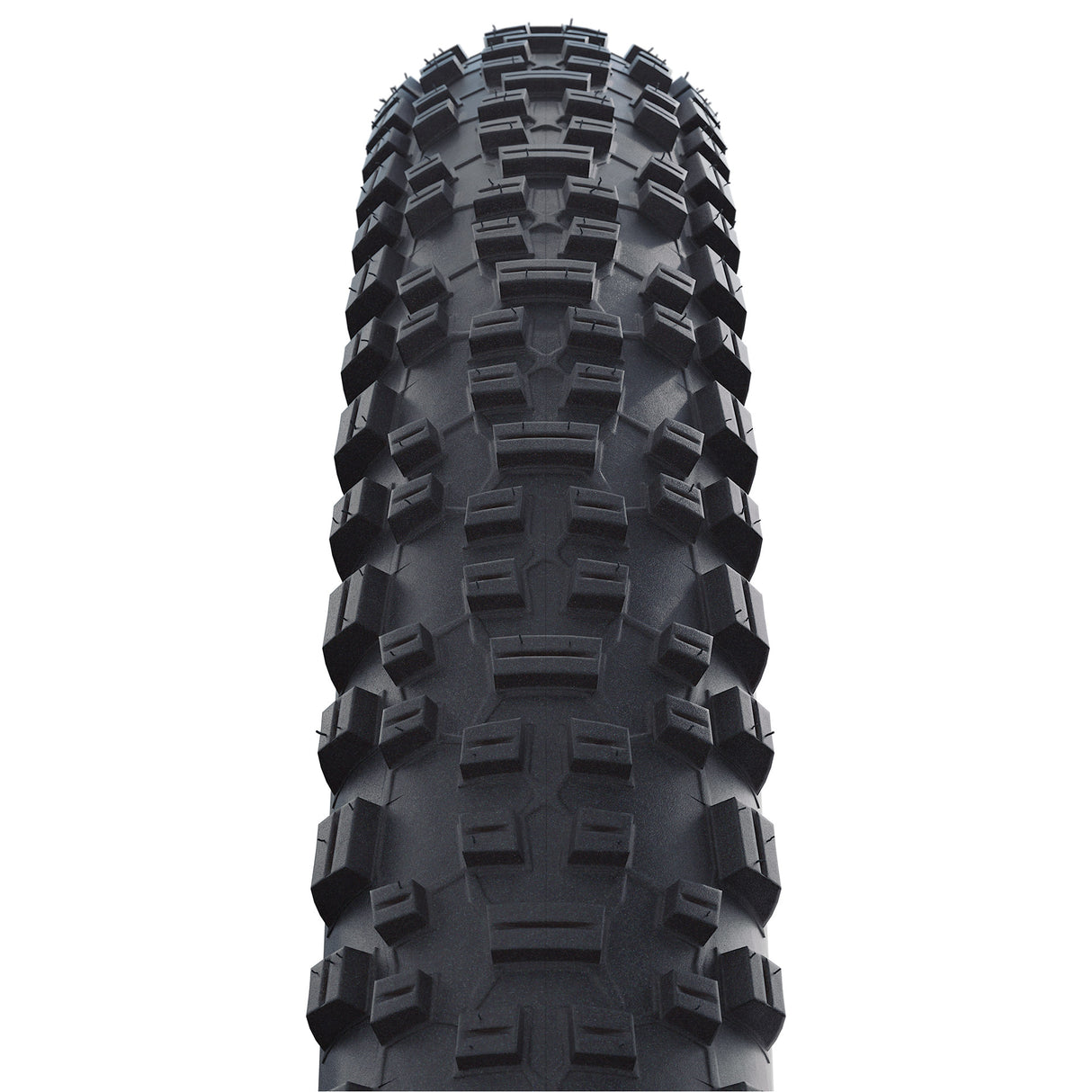 Rapid Rob K-Guard 26 X 2,25 (57-559) Sort