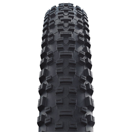 Rapid Rob K-Guard 26 X 2,25 (57-559) Sort