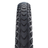 Schwalbe Exterior 27.5-2.00 (50-584) Marathon Mondial Evol. SW VW R.