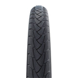 Marathon plus 26 x 1,50 (40-559) dæk