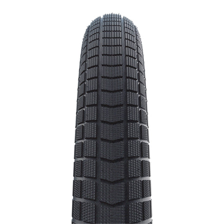 Big Ben 26 X 2,15 (55-559) Brown