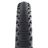 Schwalbe Dæk CX Comp - 50-559
