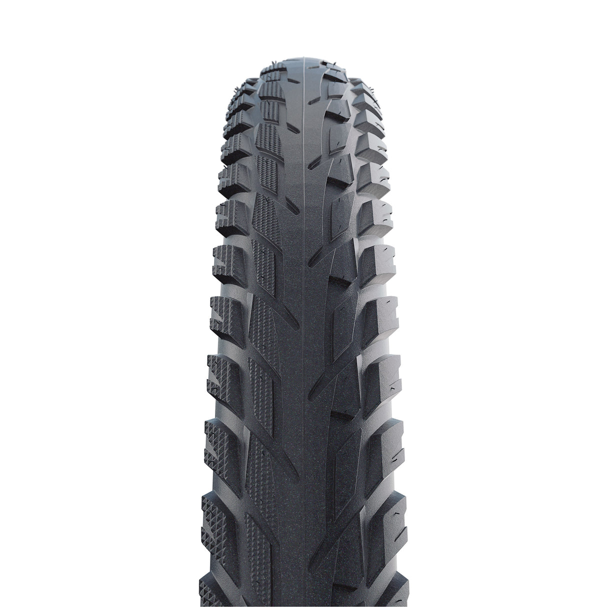 VERV = BTB SCHWALBE 28X1.60 Silento 42-62
