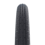 VERV = BTB SCHWALBE 28X2.00 FAT FRANK FRANK